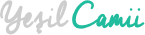 Grüne Moschee